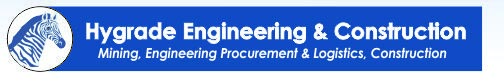 Hygrade Engineering Pvt ltd